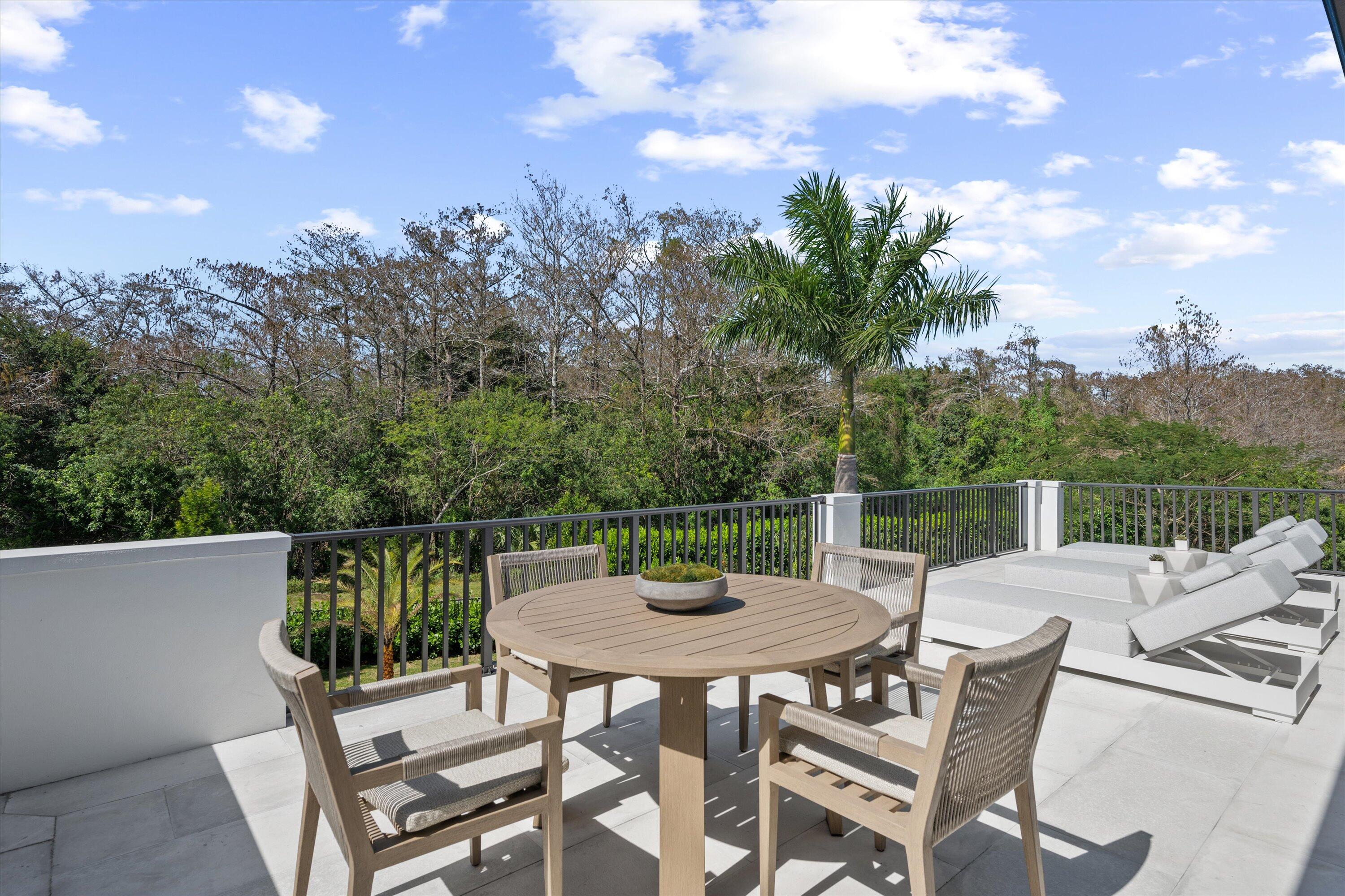 3221 Blue Cypress Lane