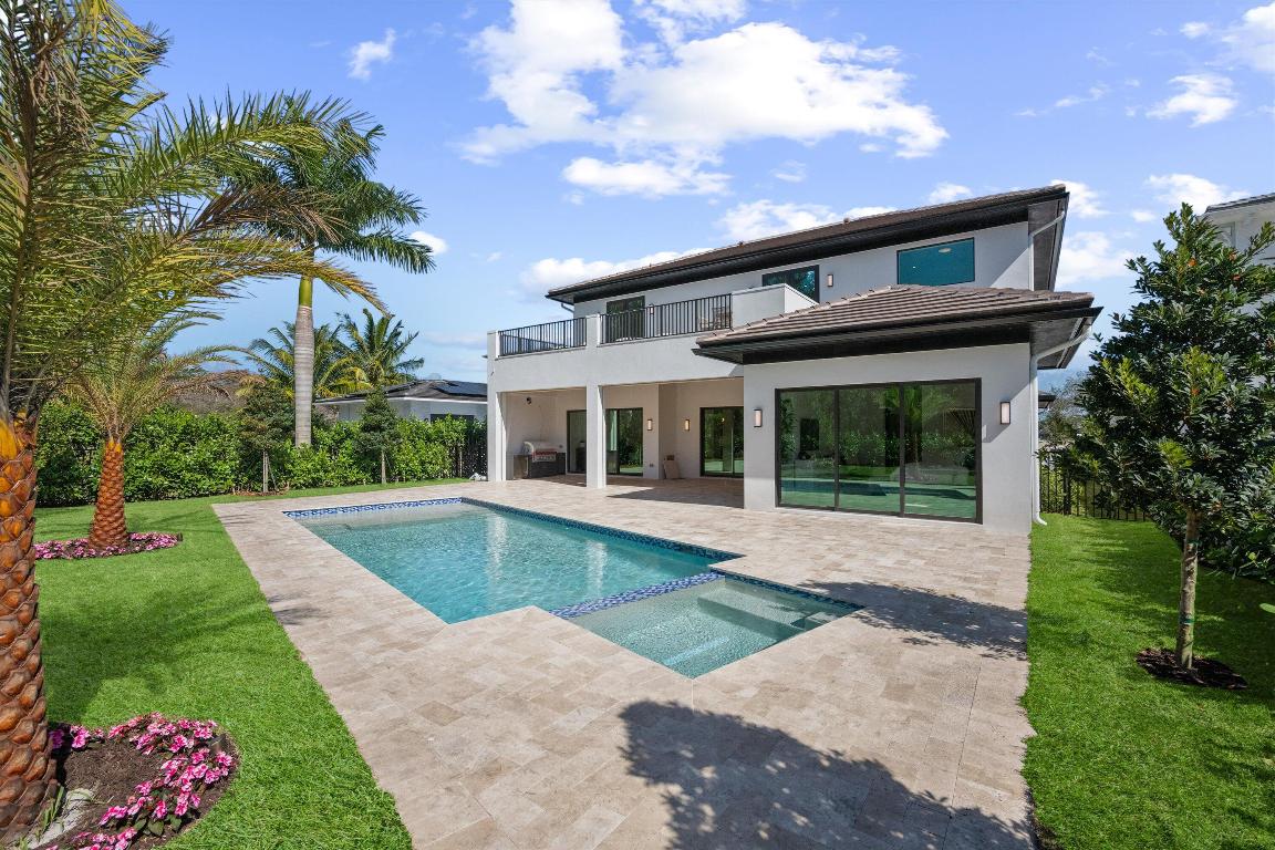 3221 Blue Cypress Lane