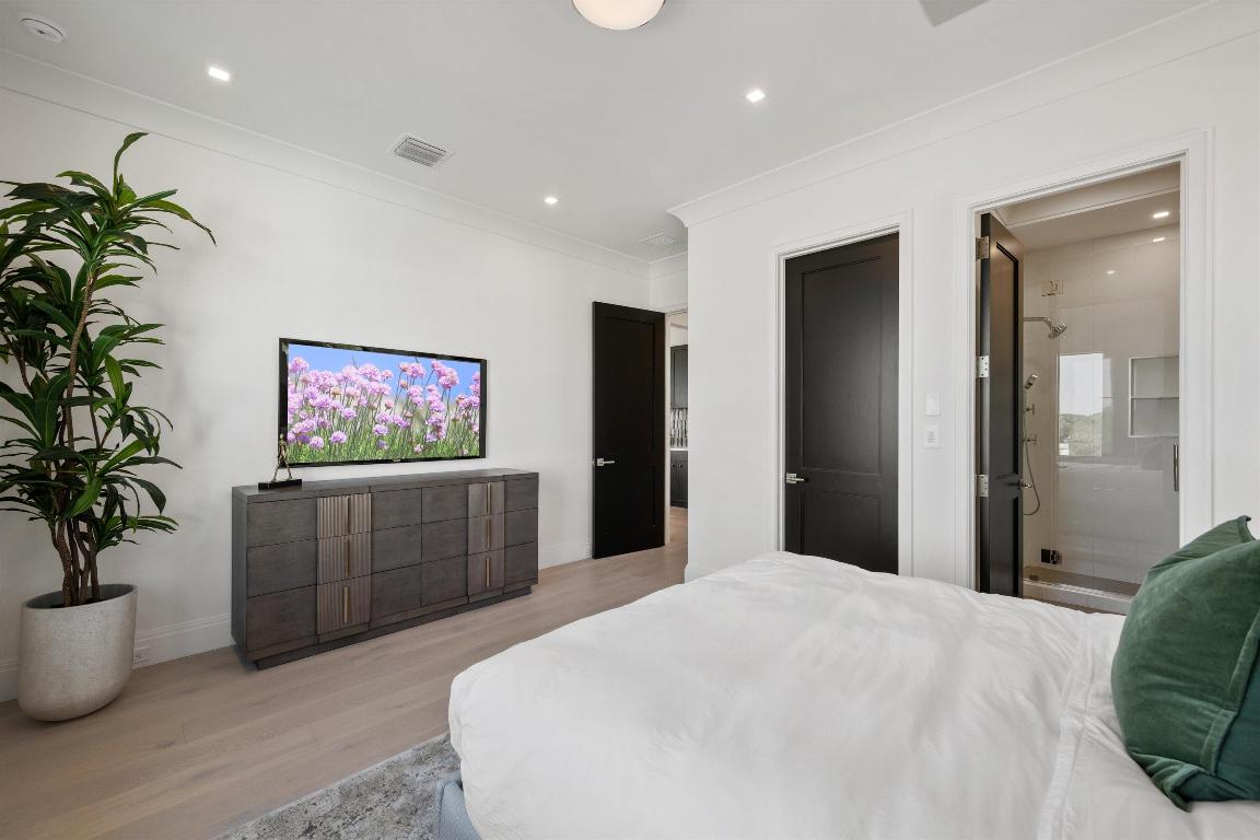 3221 Blue Cypress Lane