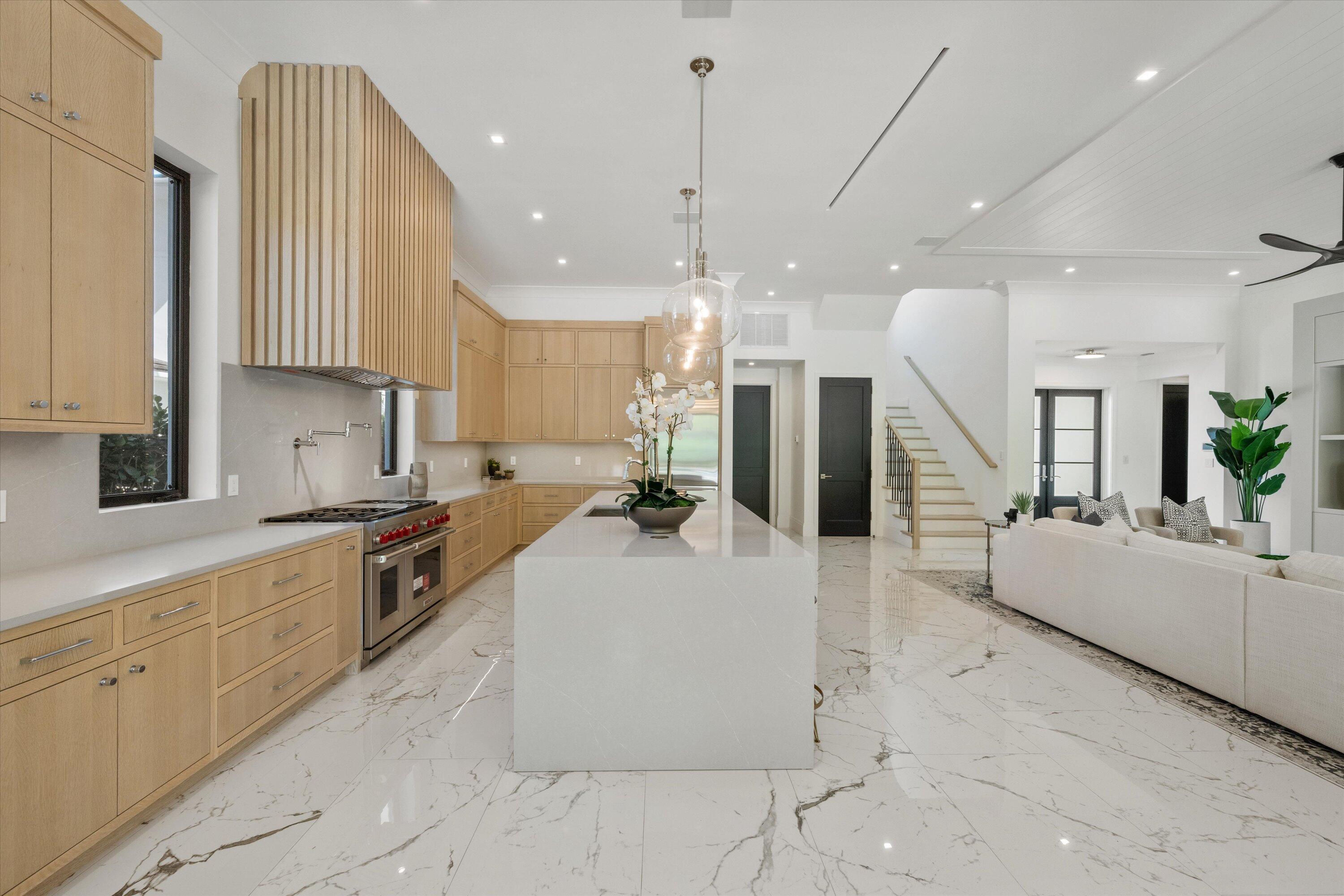 3221 Blue Cypress Lane