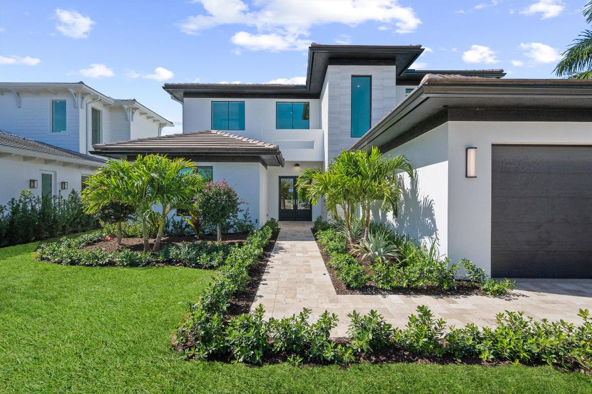 3221 Blue Cypress Lane