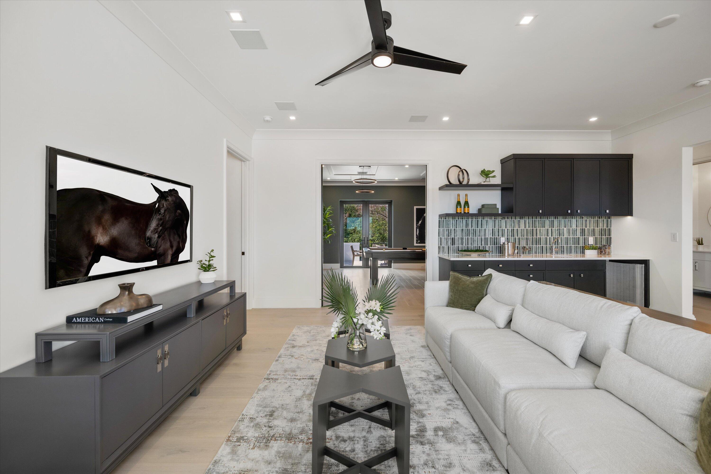 3221 Blue Cypress Lane