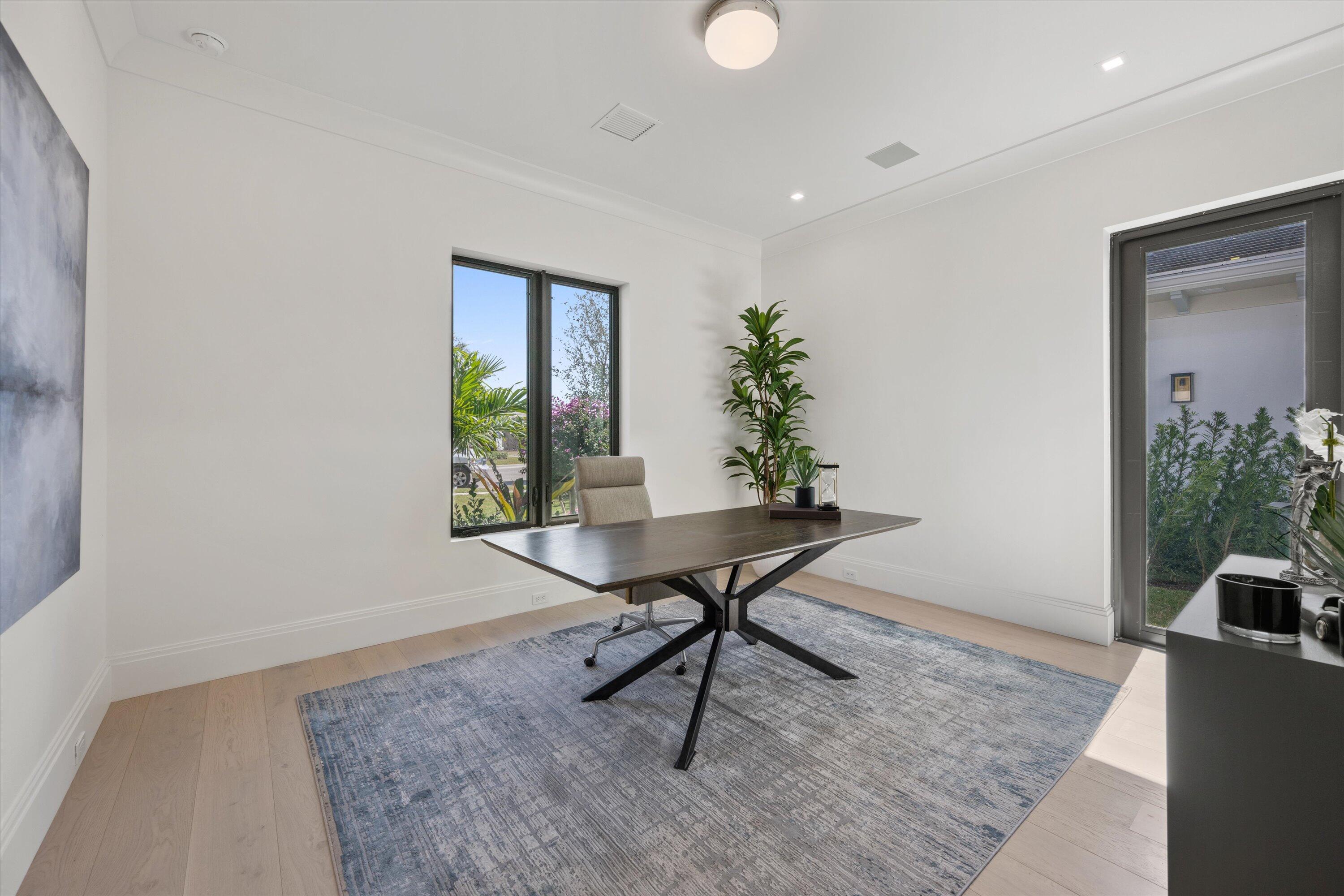 3221 Blue Cypress Lane