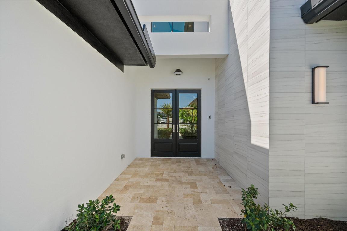 3221 Blue Cypress Lane