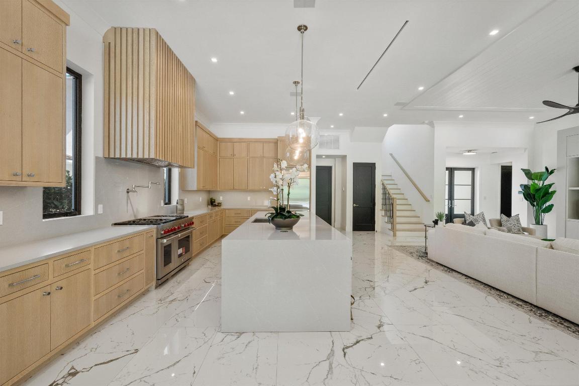 3221 Blue Cypress Lane