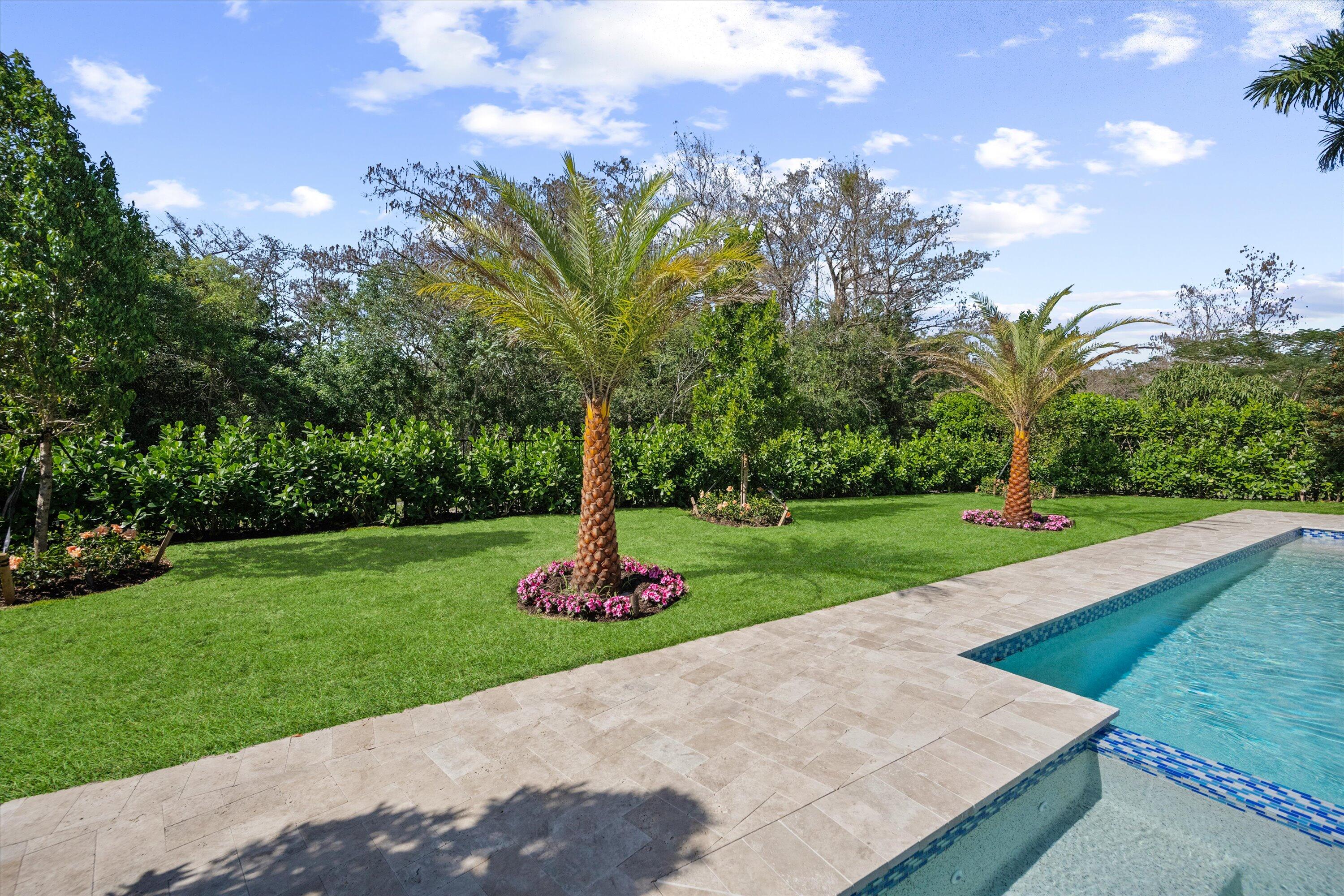 3221 Blue Cypress Lane