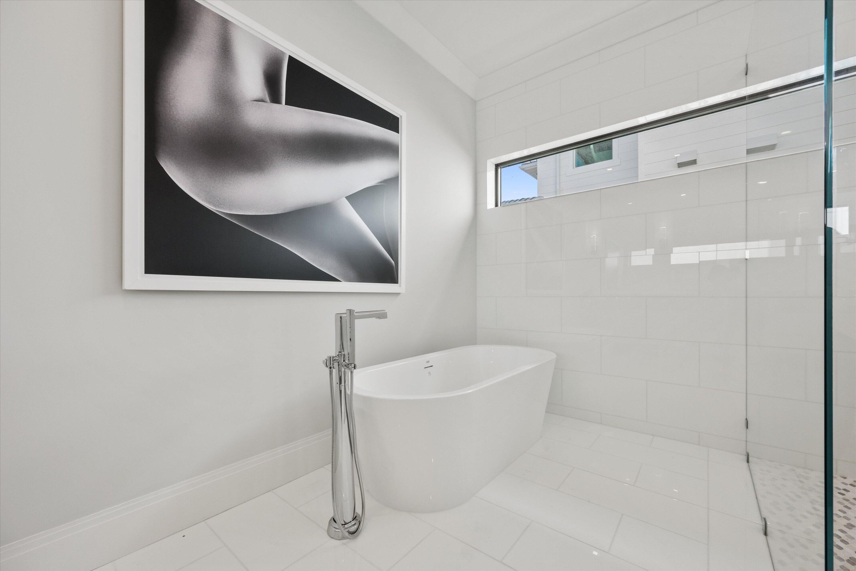 3221 Blue Cypress Lane