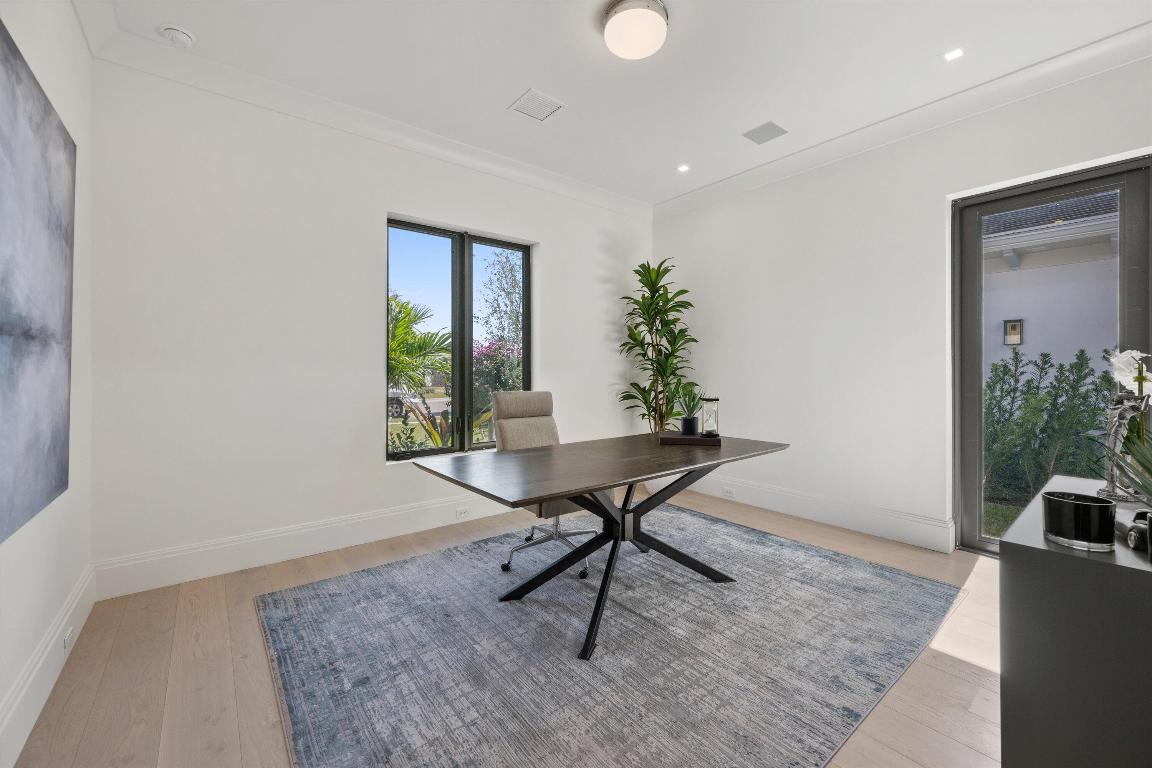 3221 Blue Cypress Lane