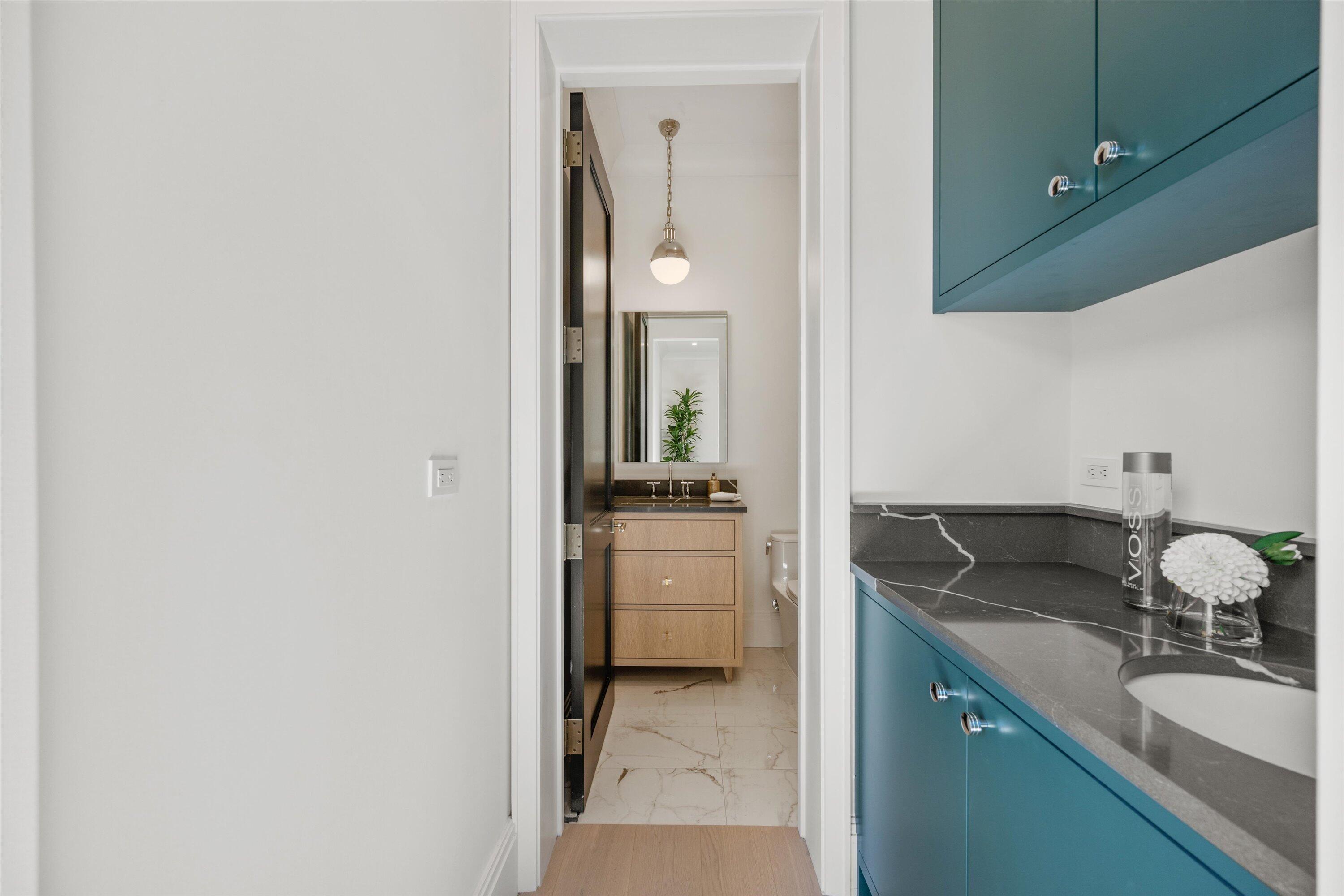 3221 Blue Cypress Lane