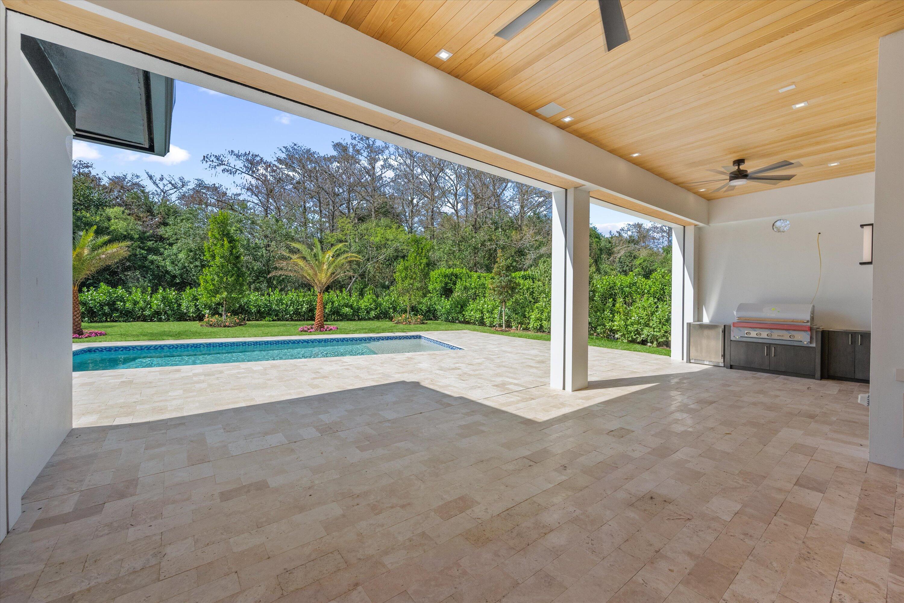 3221 Blue Cypress Lane