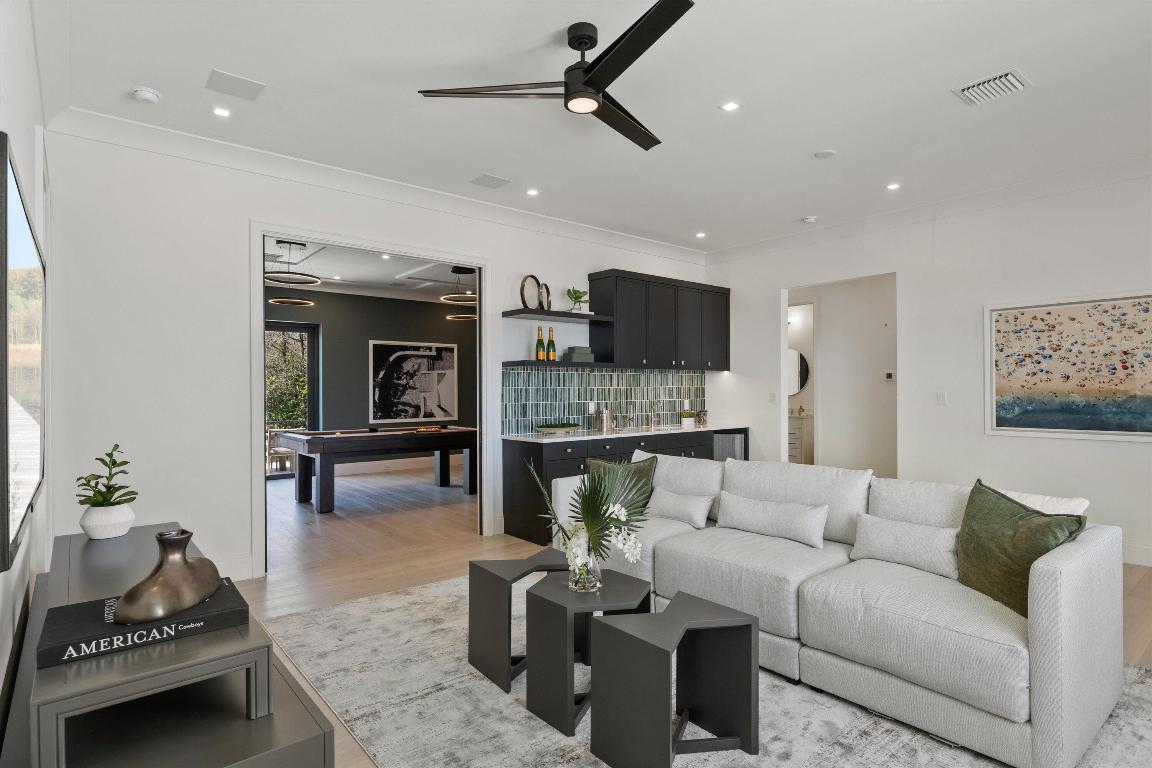 3221 Blue Cypress Lane