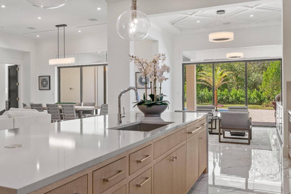 3221 Blue Cypress Lane