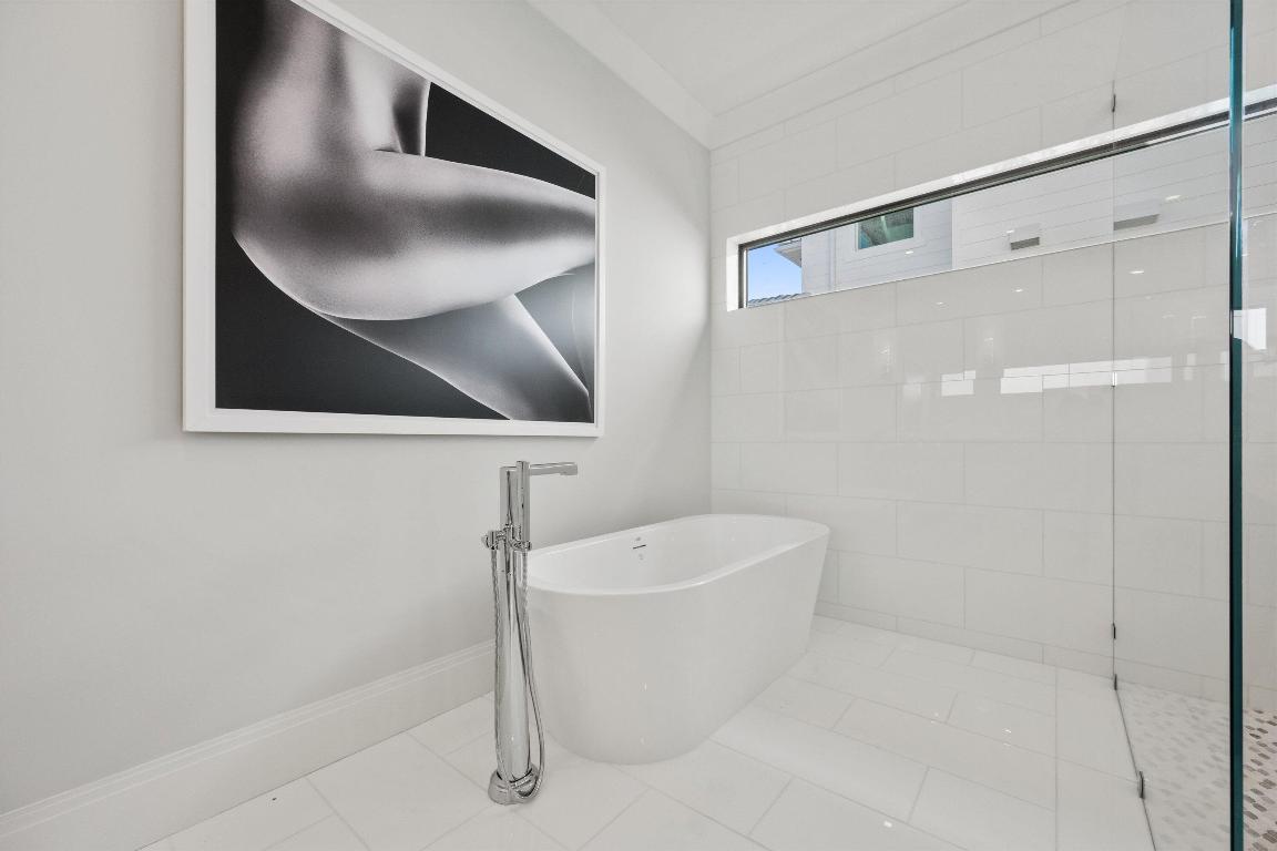 3221 Blue Cypress Lane