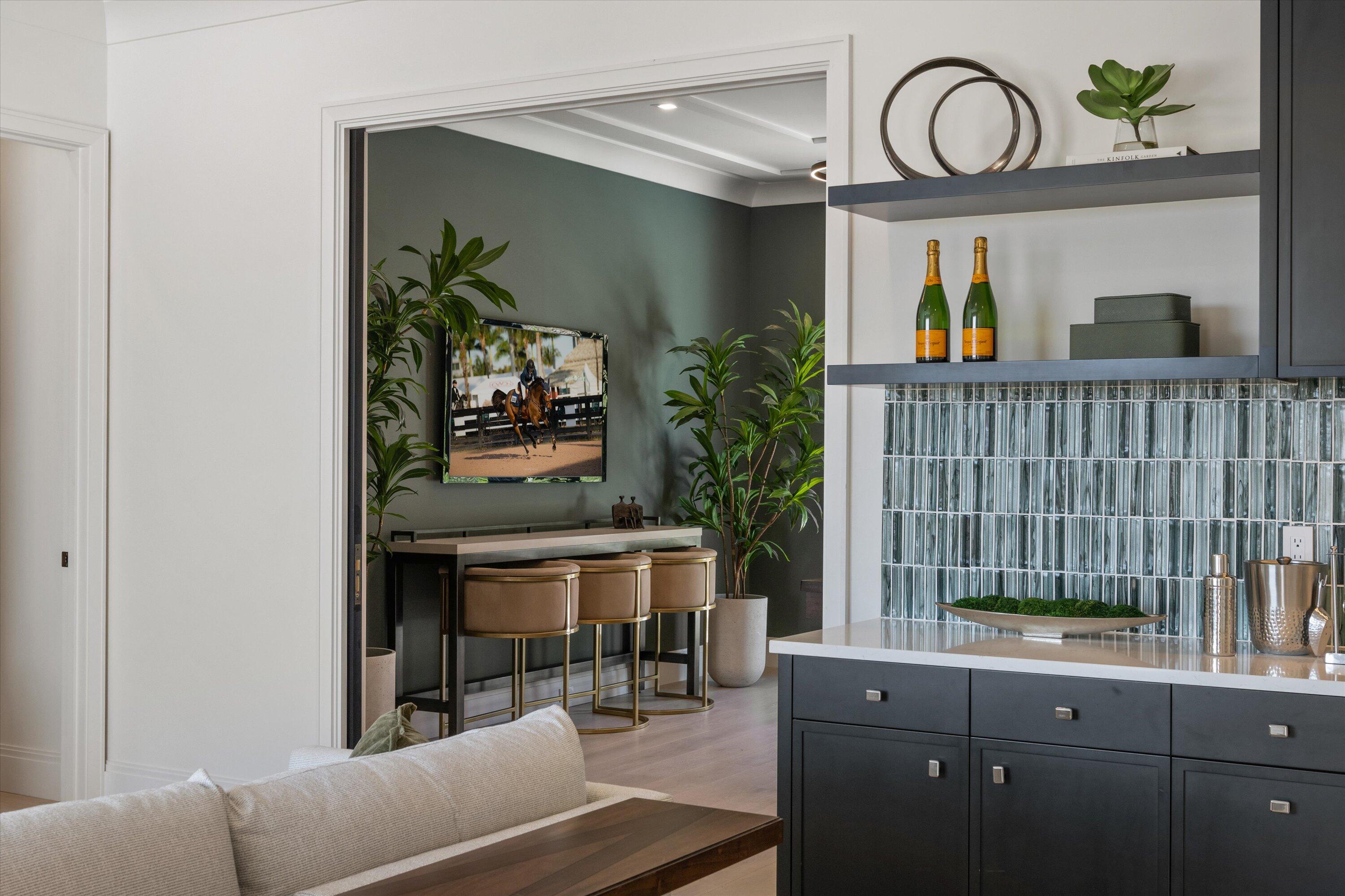 3221 Blue Cypress Lane