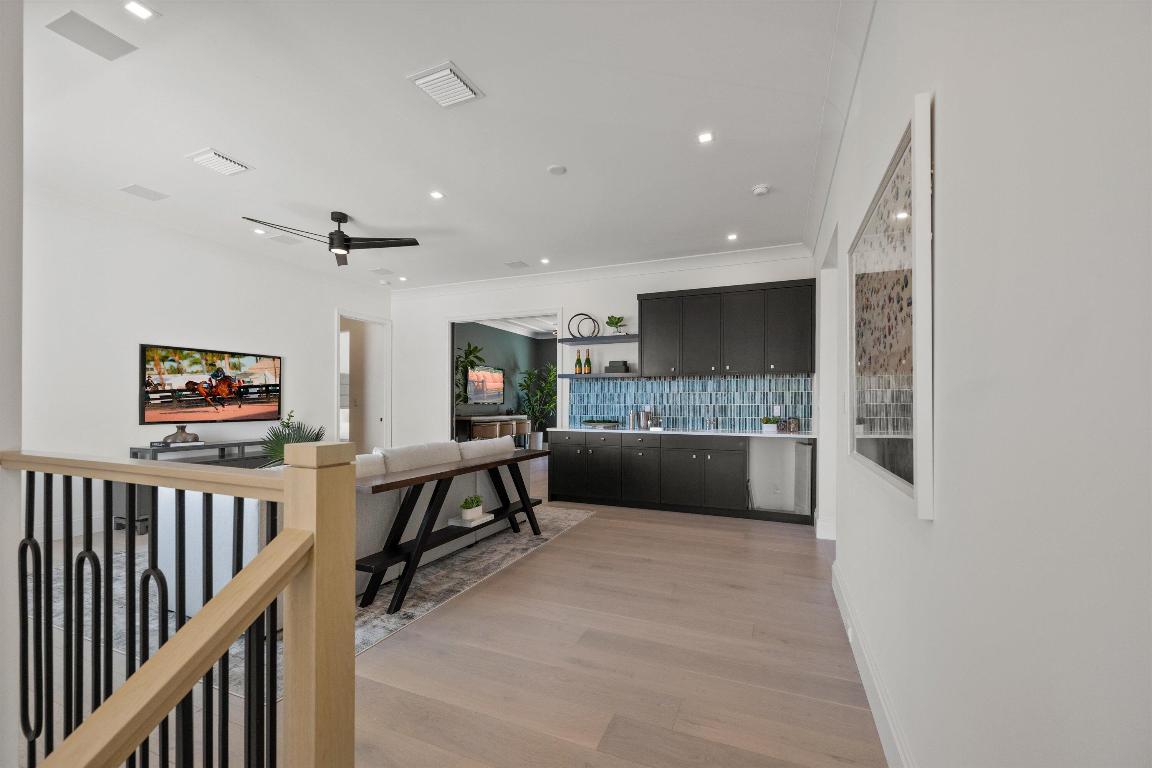 3221 Blue Cypress Lane