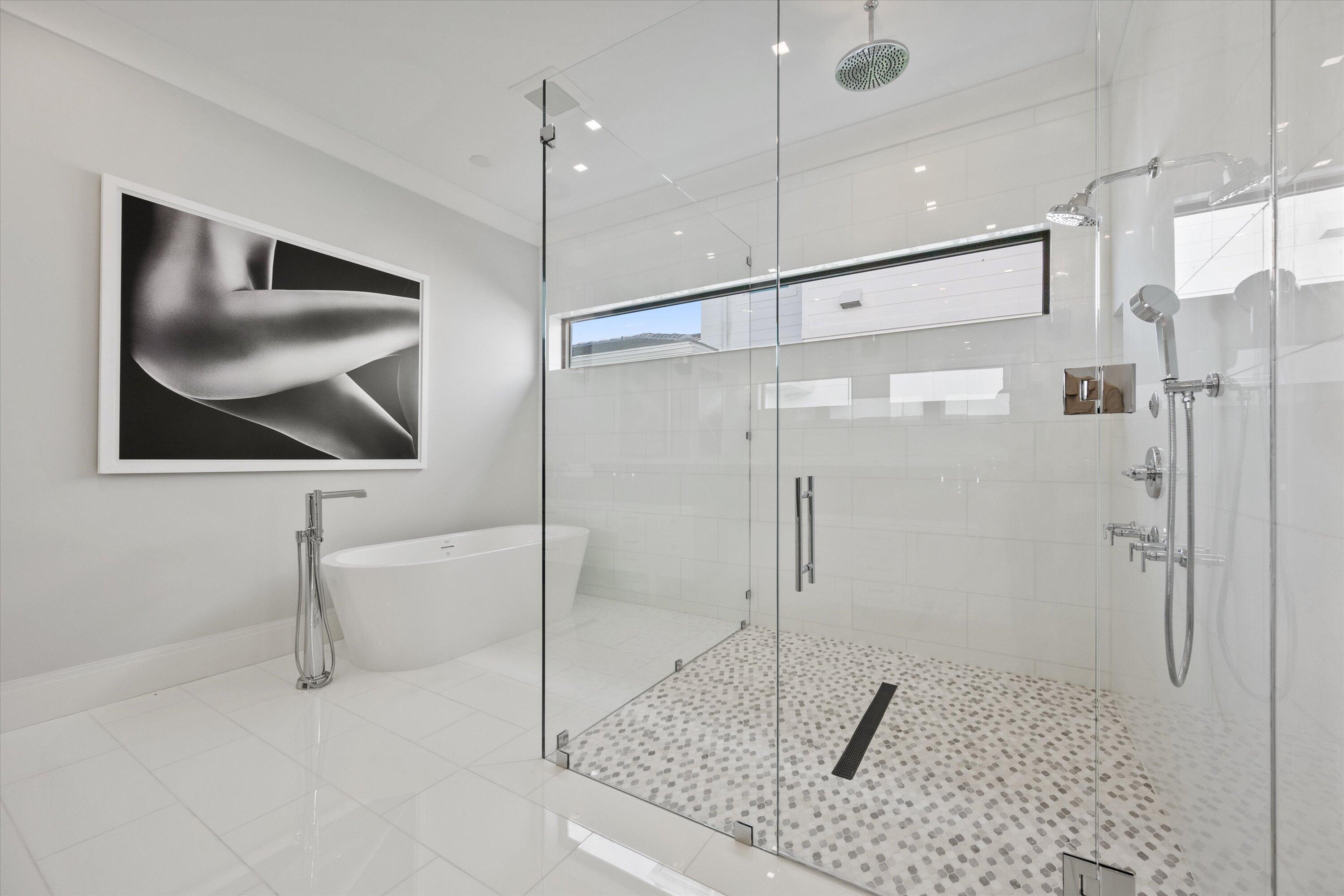 3221 Blue Cypress Lane