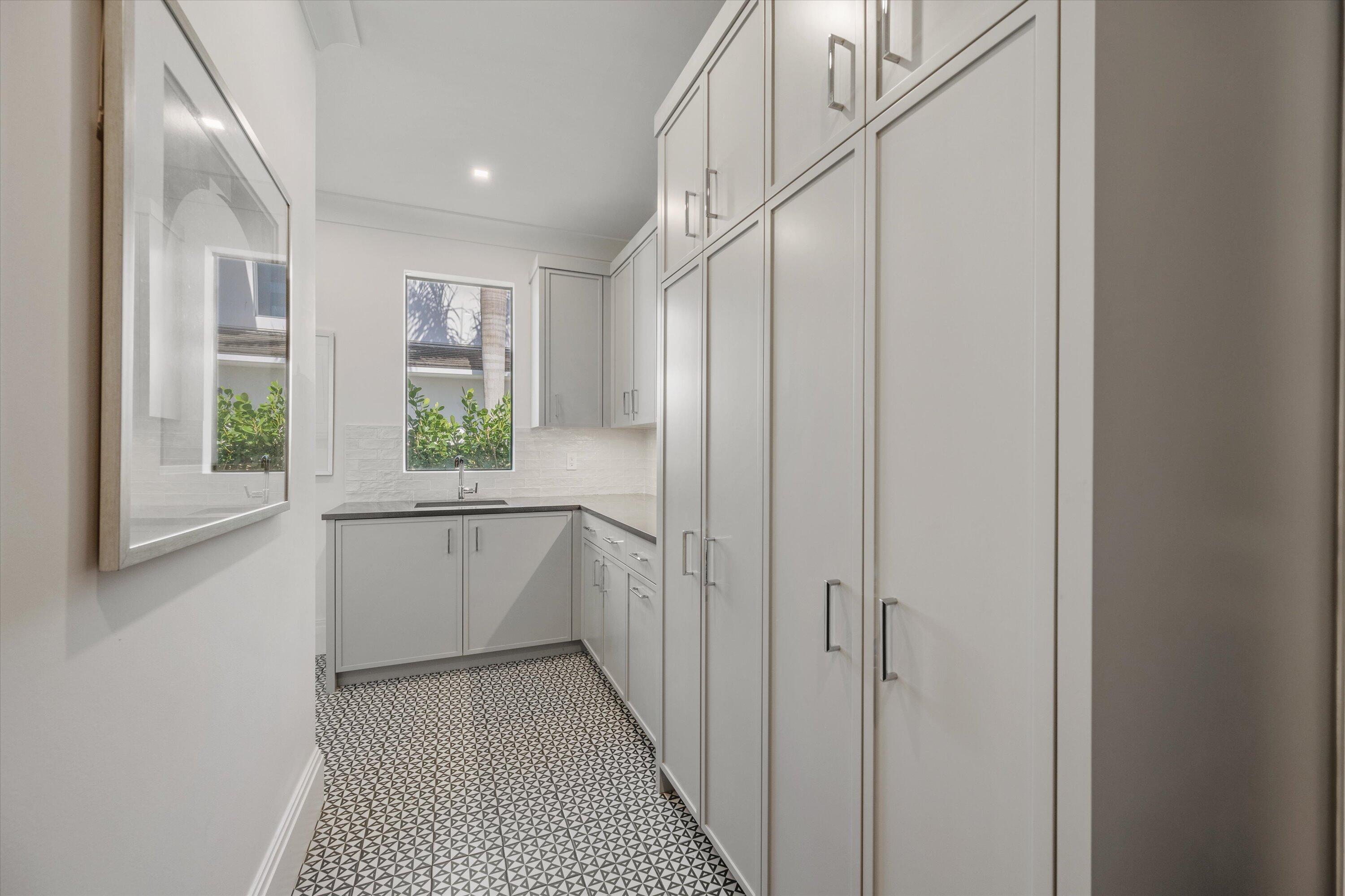 3221 Blue Cypress Lane