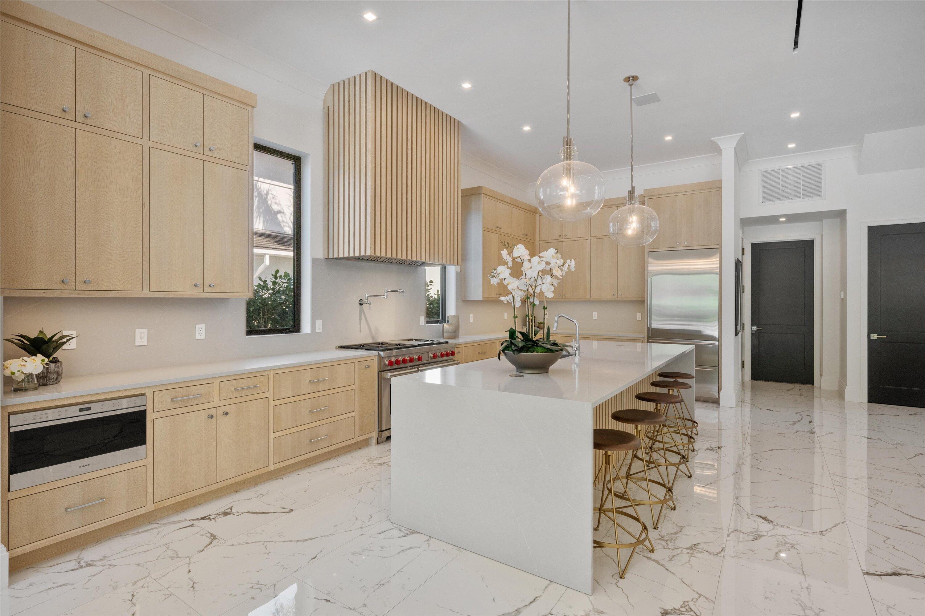 3221 Blue Cypress Lane