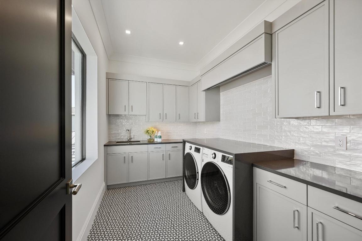 3221 Blue Cypress Lane