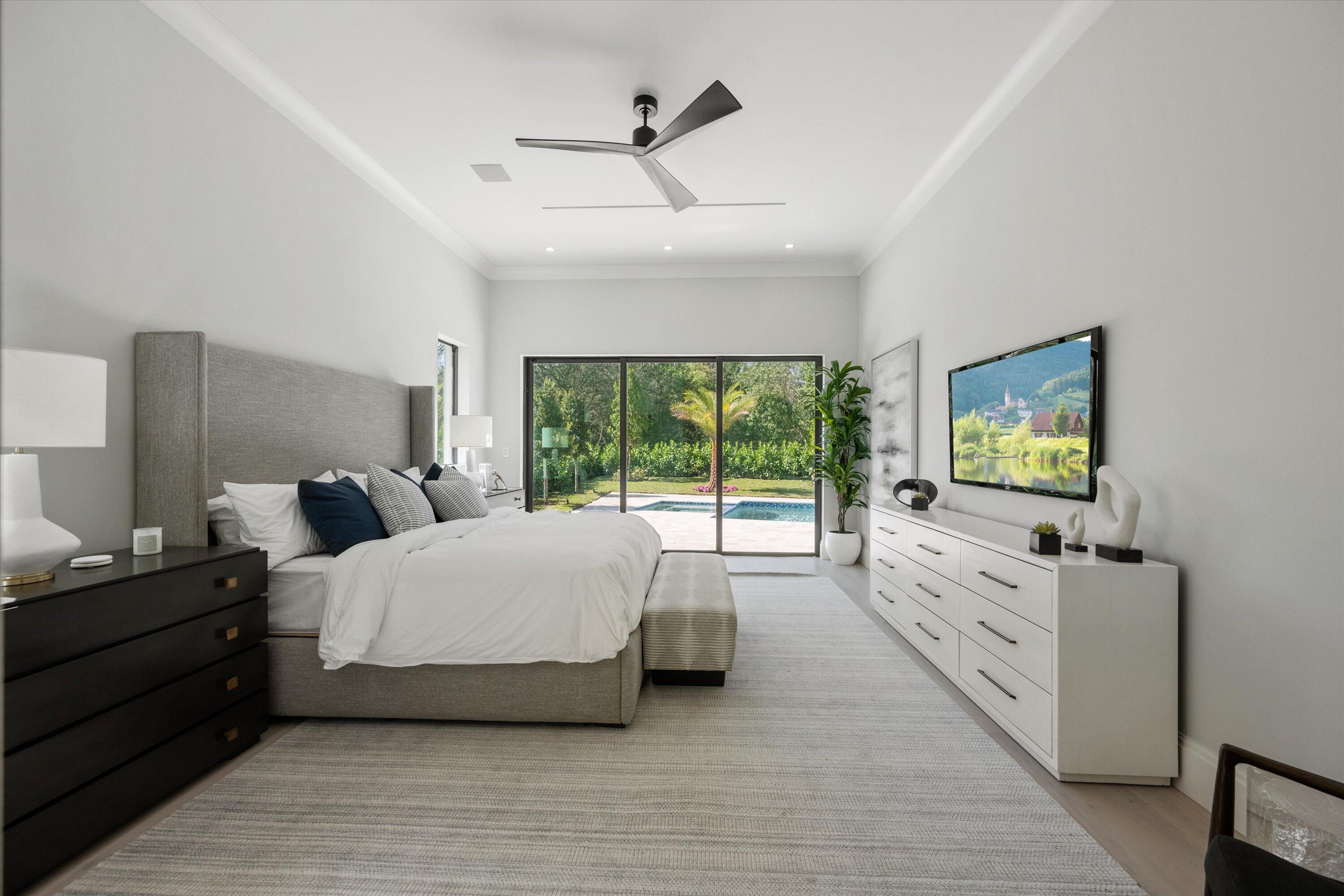 3221 Blue Cypress Lane