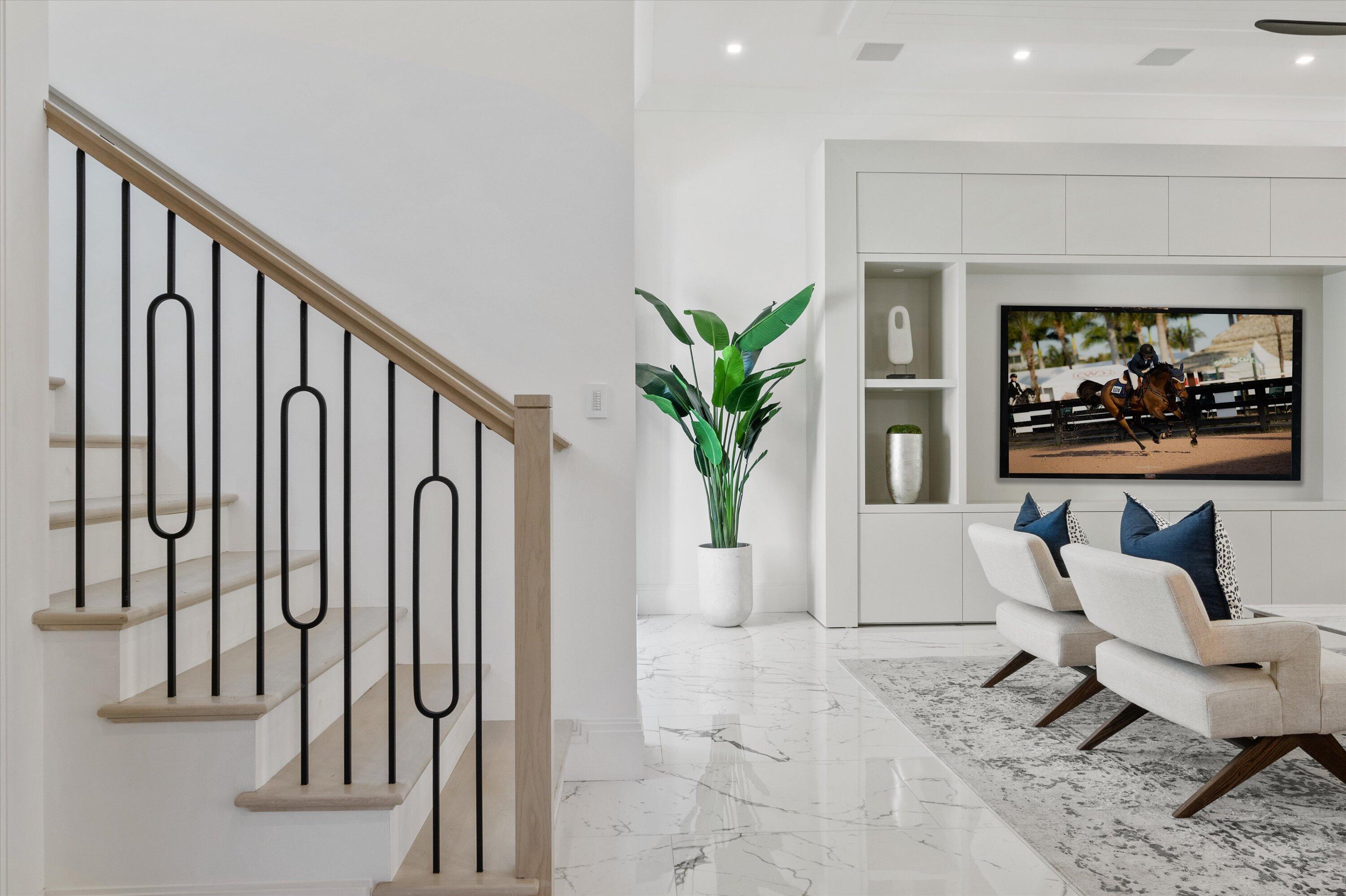 3221 Blue Cypress Lane