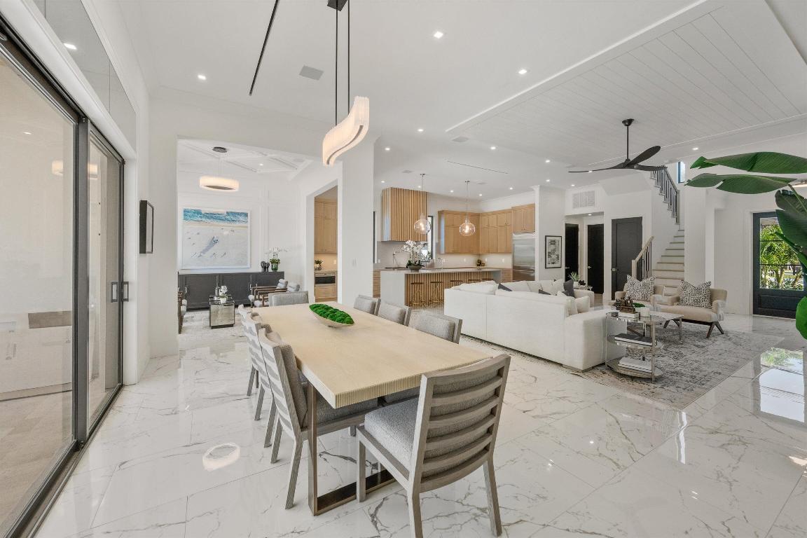 3221 Blue Cypress Lane