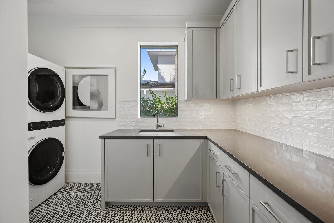 3221 Blue Cypress Lane