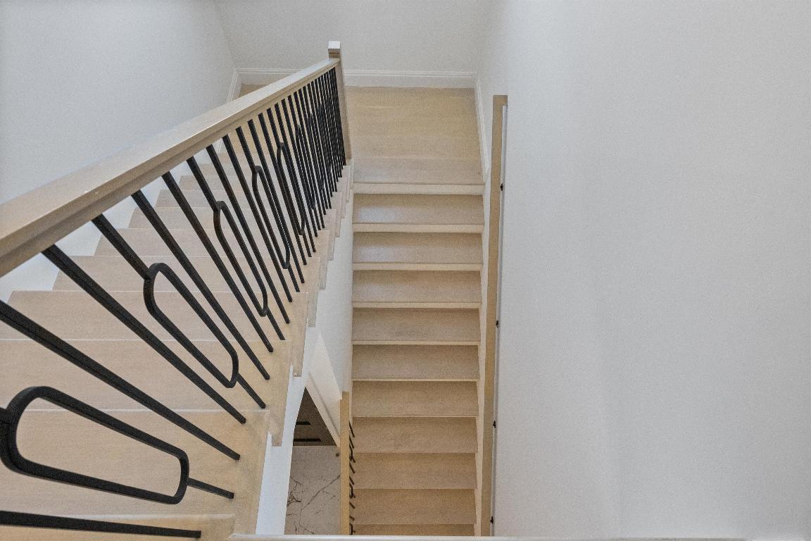 3221 Blue Cypress Lane