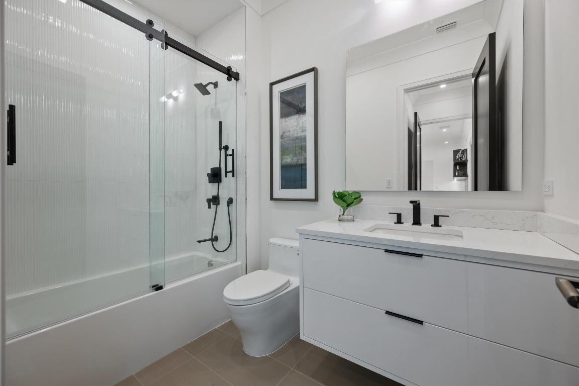 3221 Blue Cypress Lane