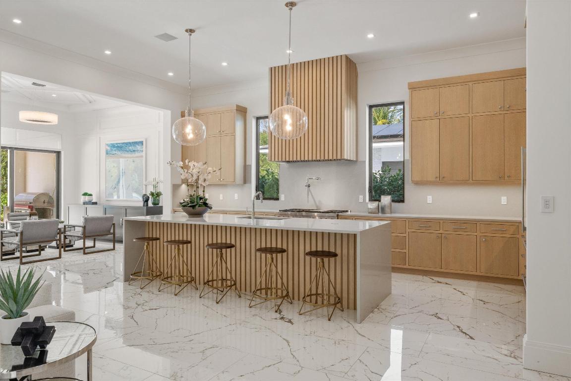 3221 Blue Cypress Lane