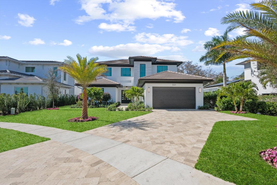 3221 Blue Cypress Lane