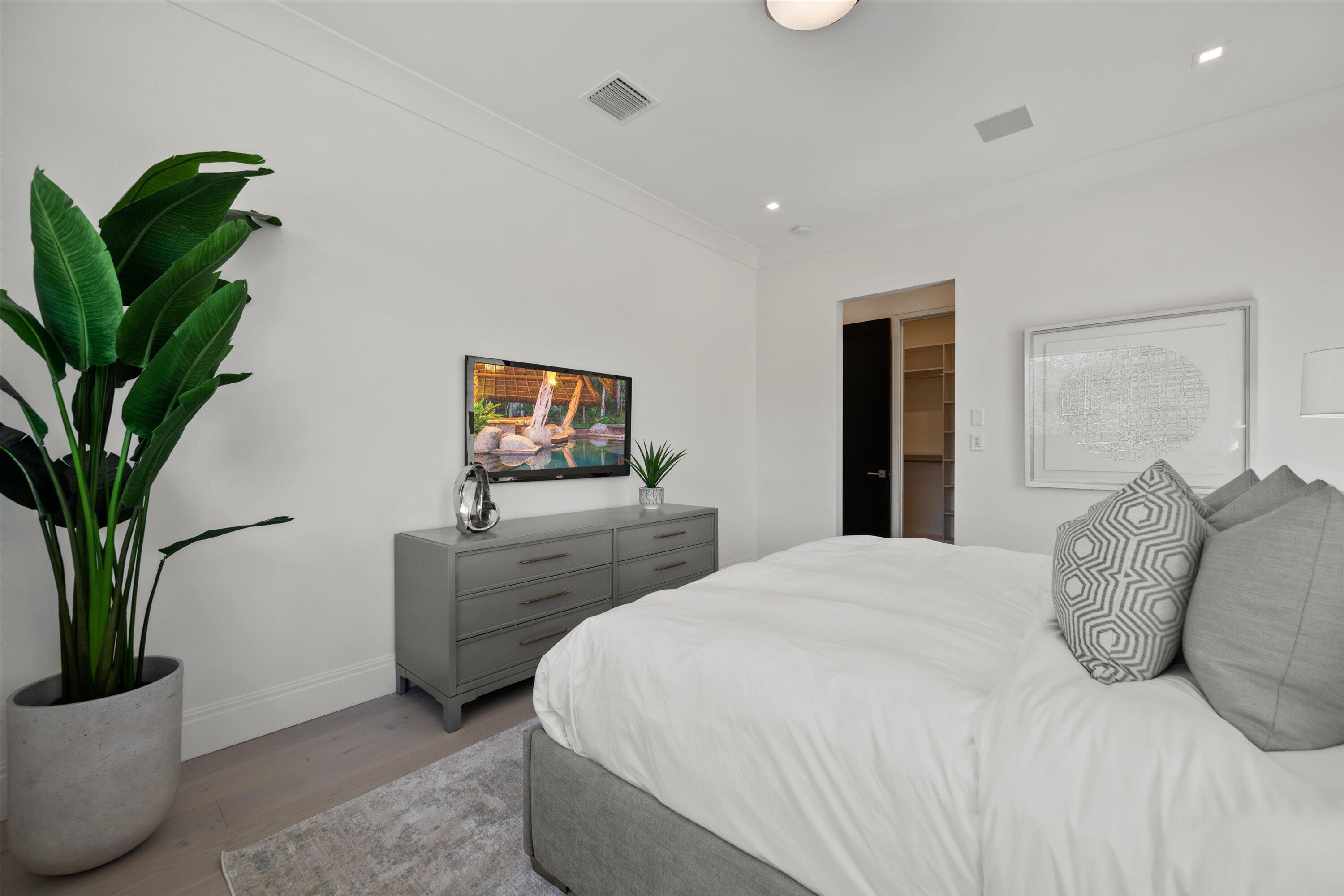 3221 Blue Cypress Lane