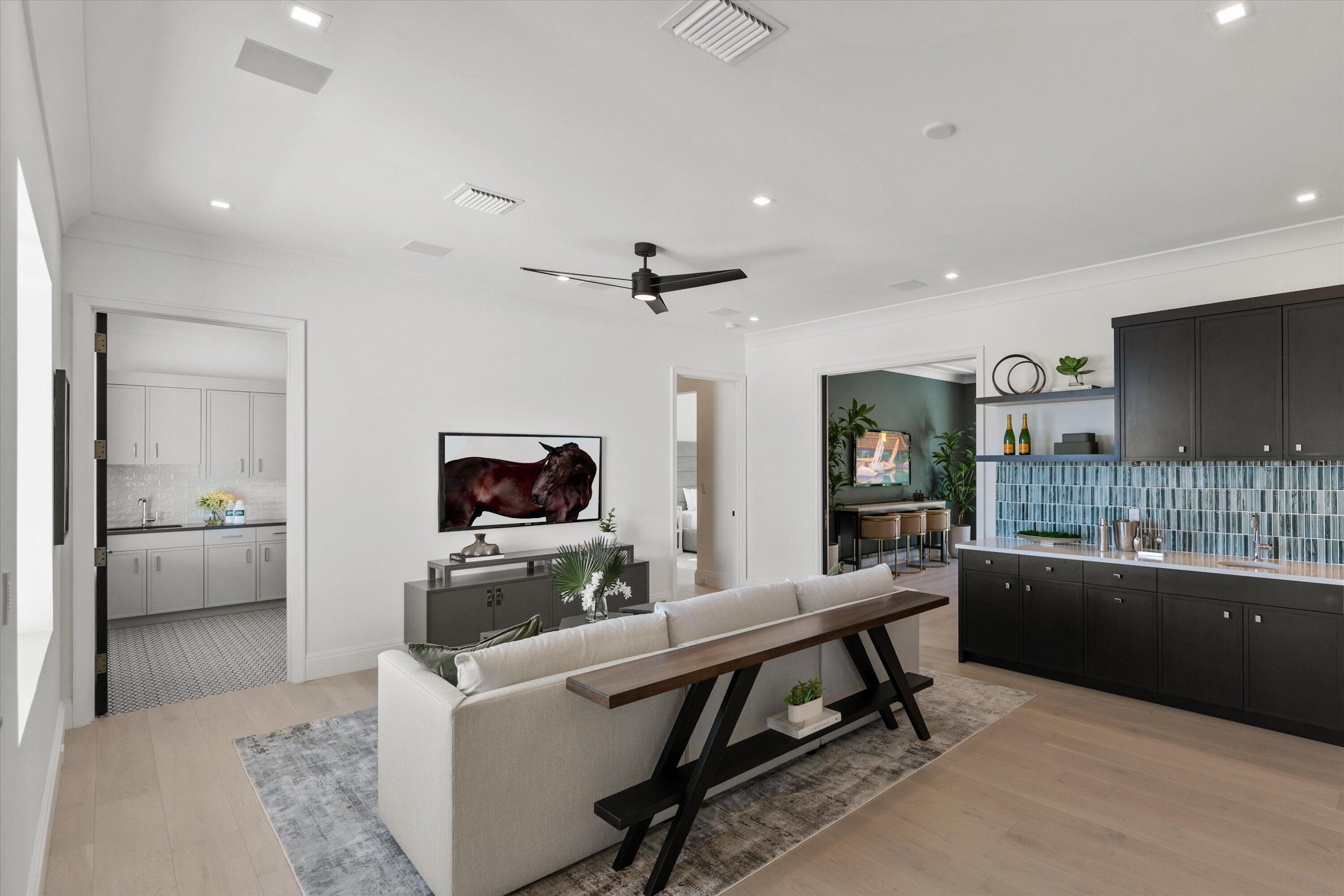 3221 Blue Cypress Lane