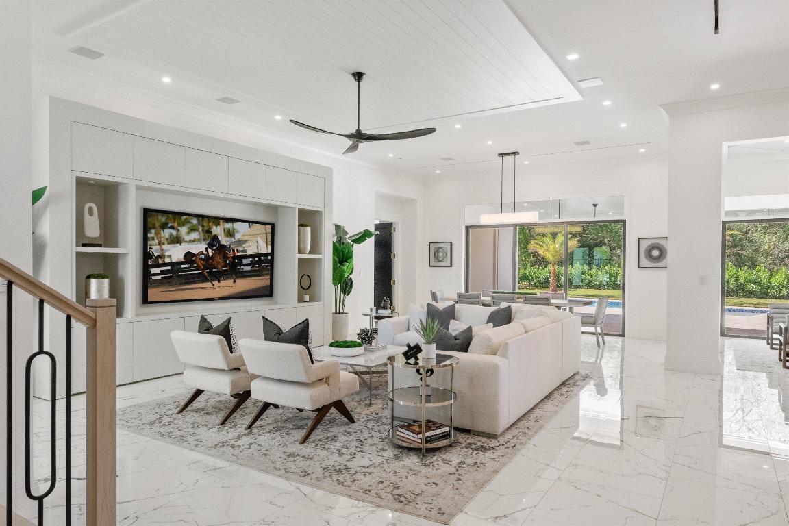 3221 Blue Cypress Lane