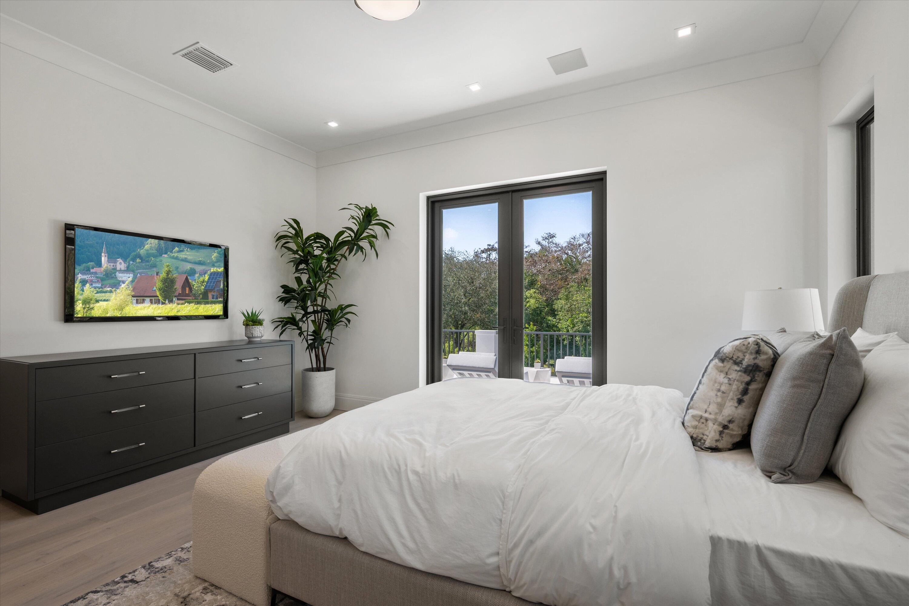 3221 Blue Cypress Lane