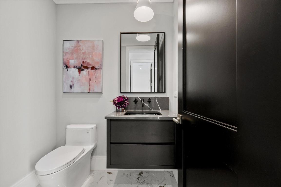 3221 Blue Cypress Lane