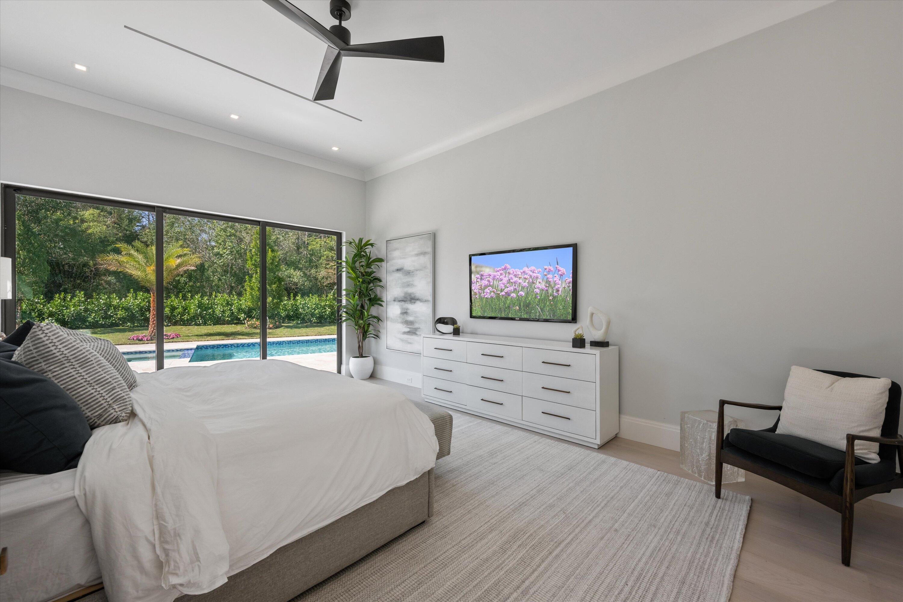 3221 Blue Cypress Lane