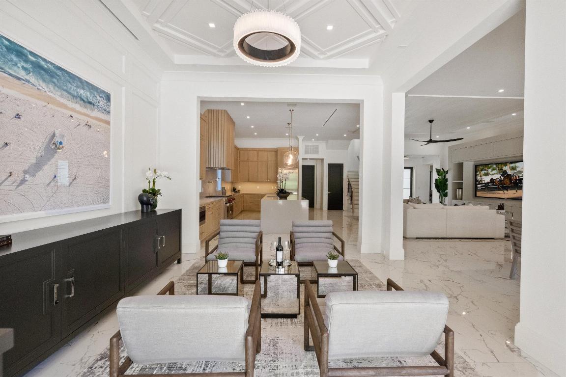 3221 Blue Cypress Lane