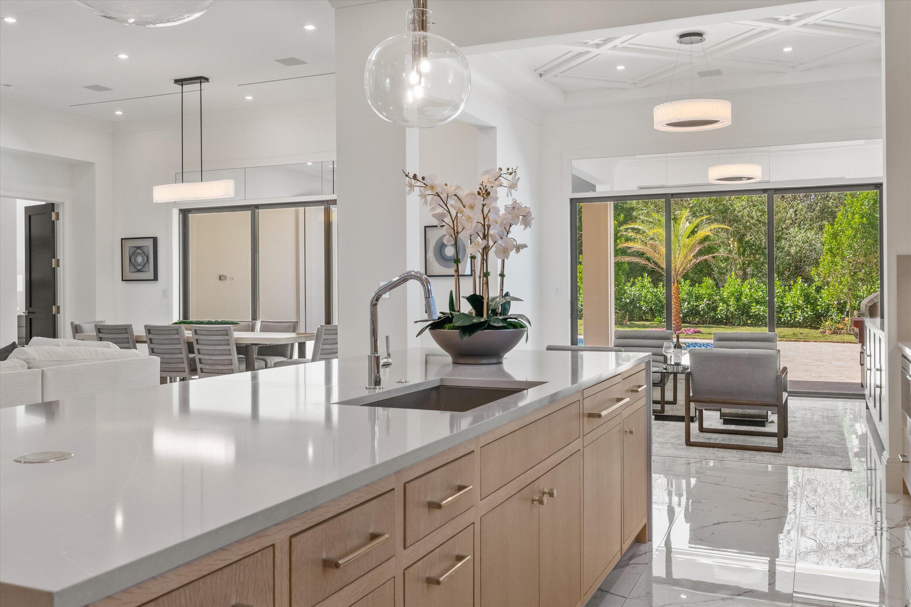 3221 Blue Cypress Lane