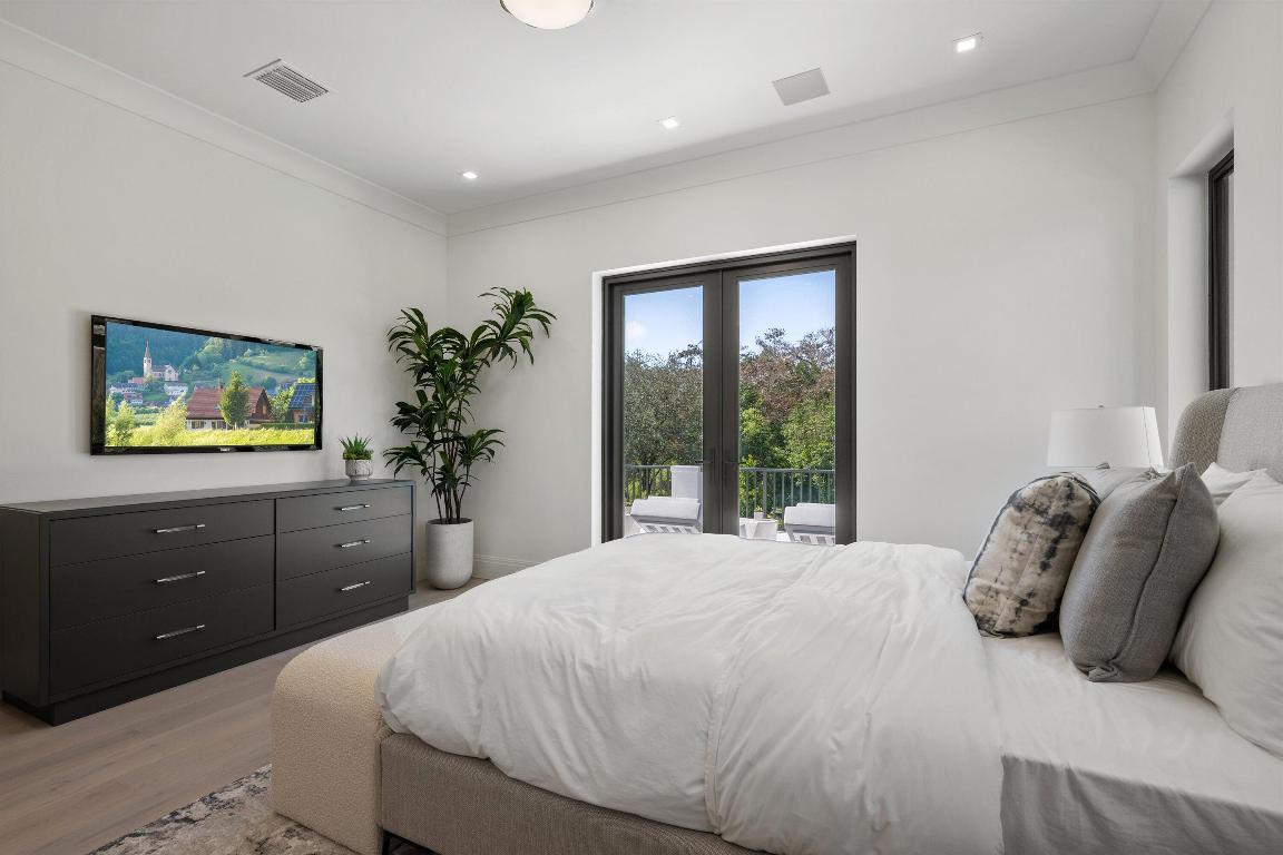 3221 Blue Cypress Lane