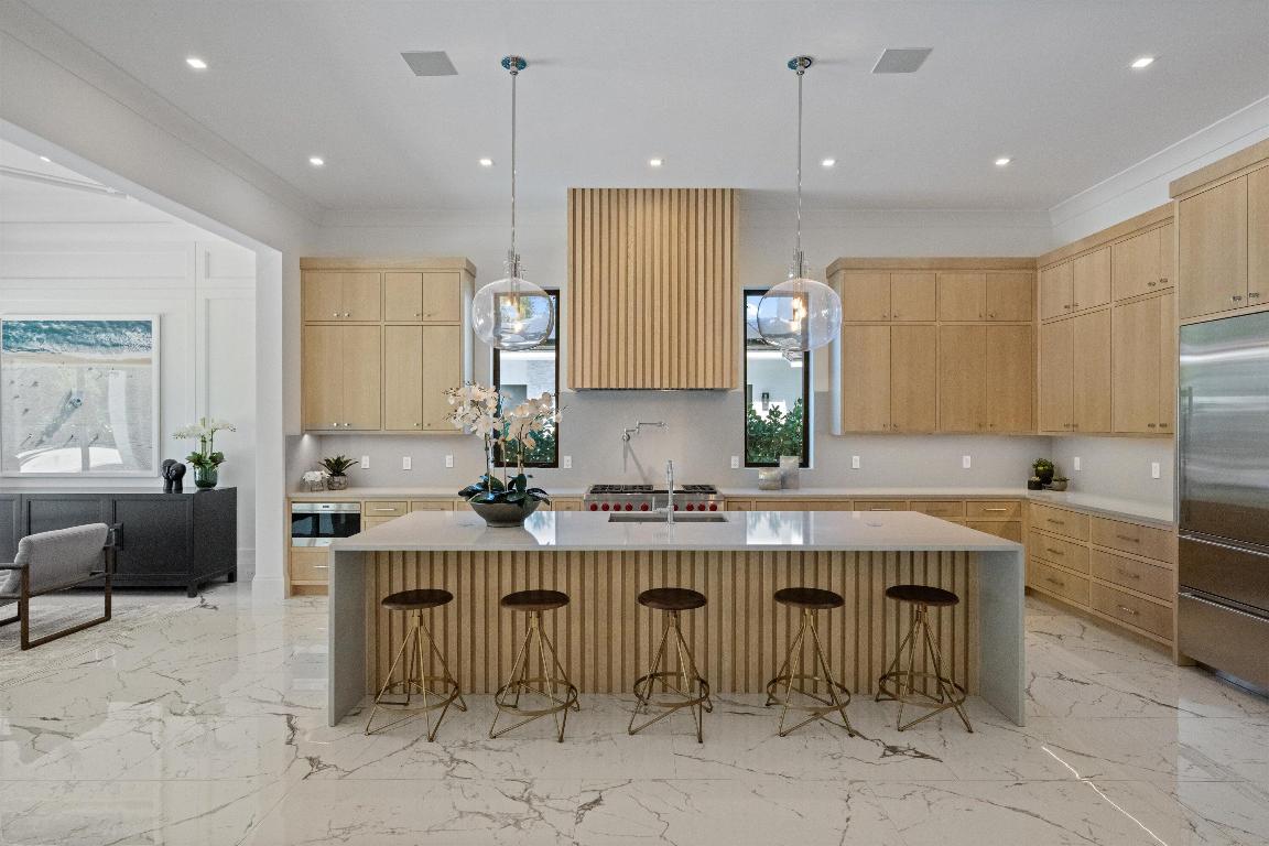 3221 Blue Cypress Lane