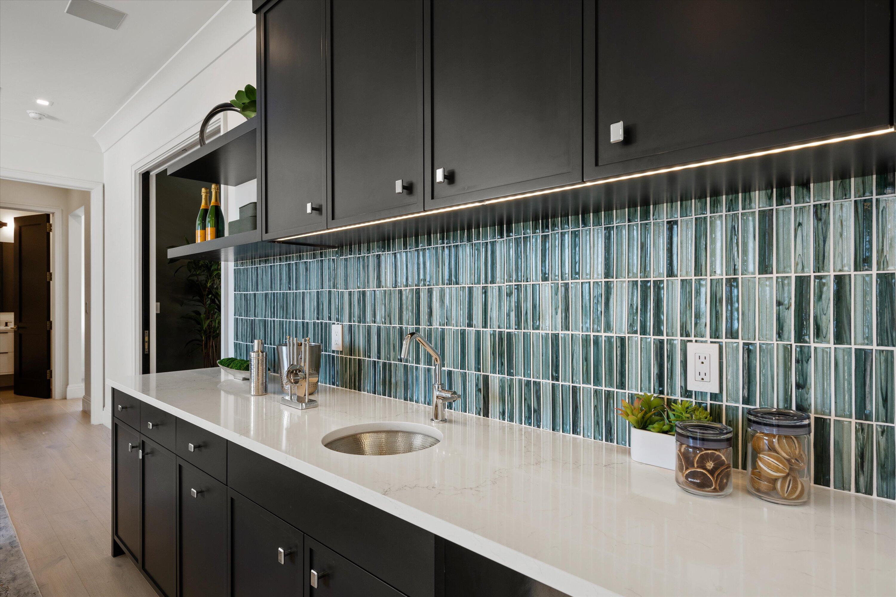 3221 Blue Cypress Lane