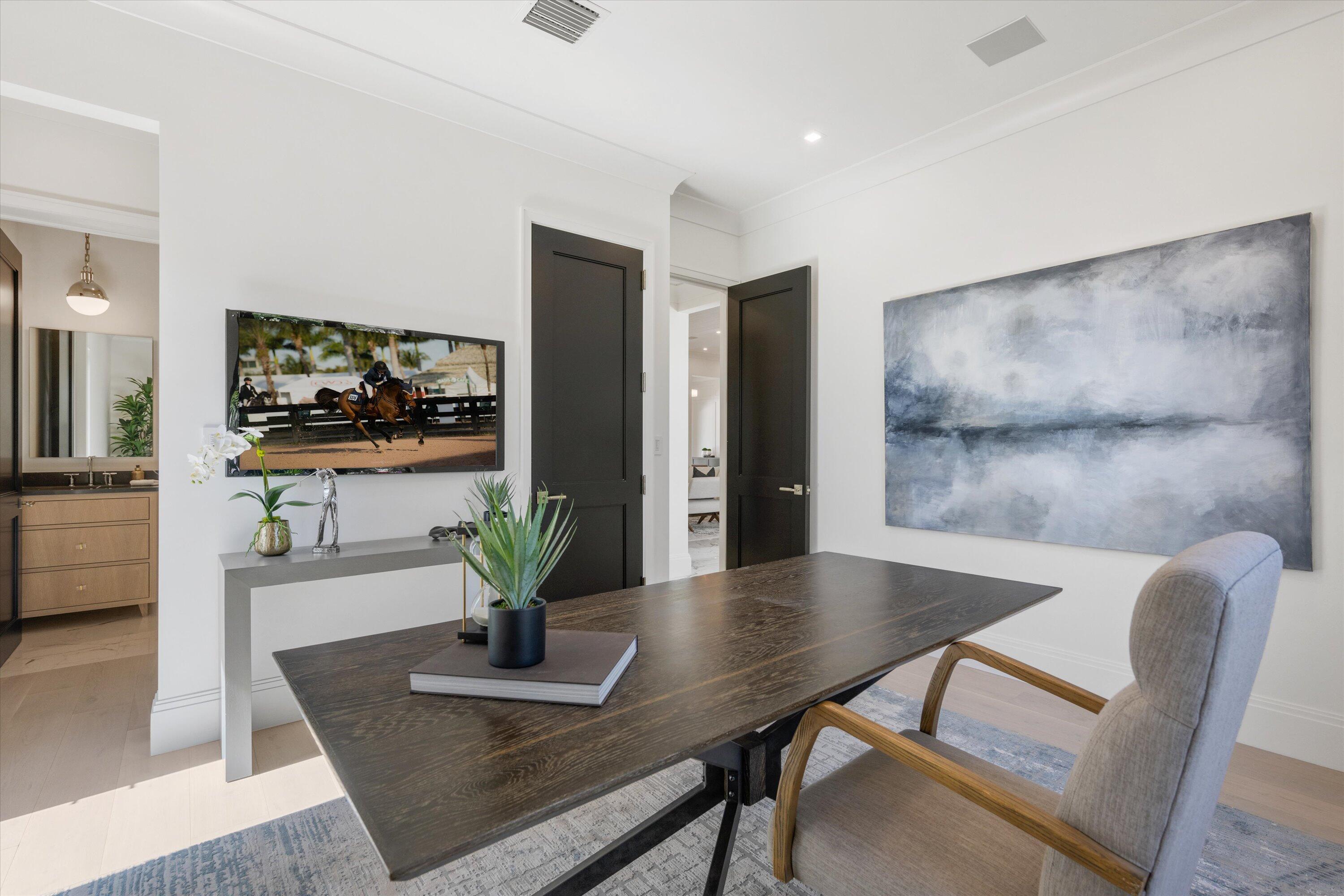 3221 Blue Cypress Lane