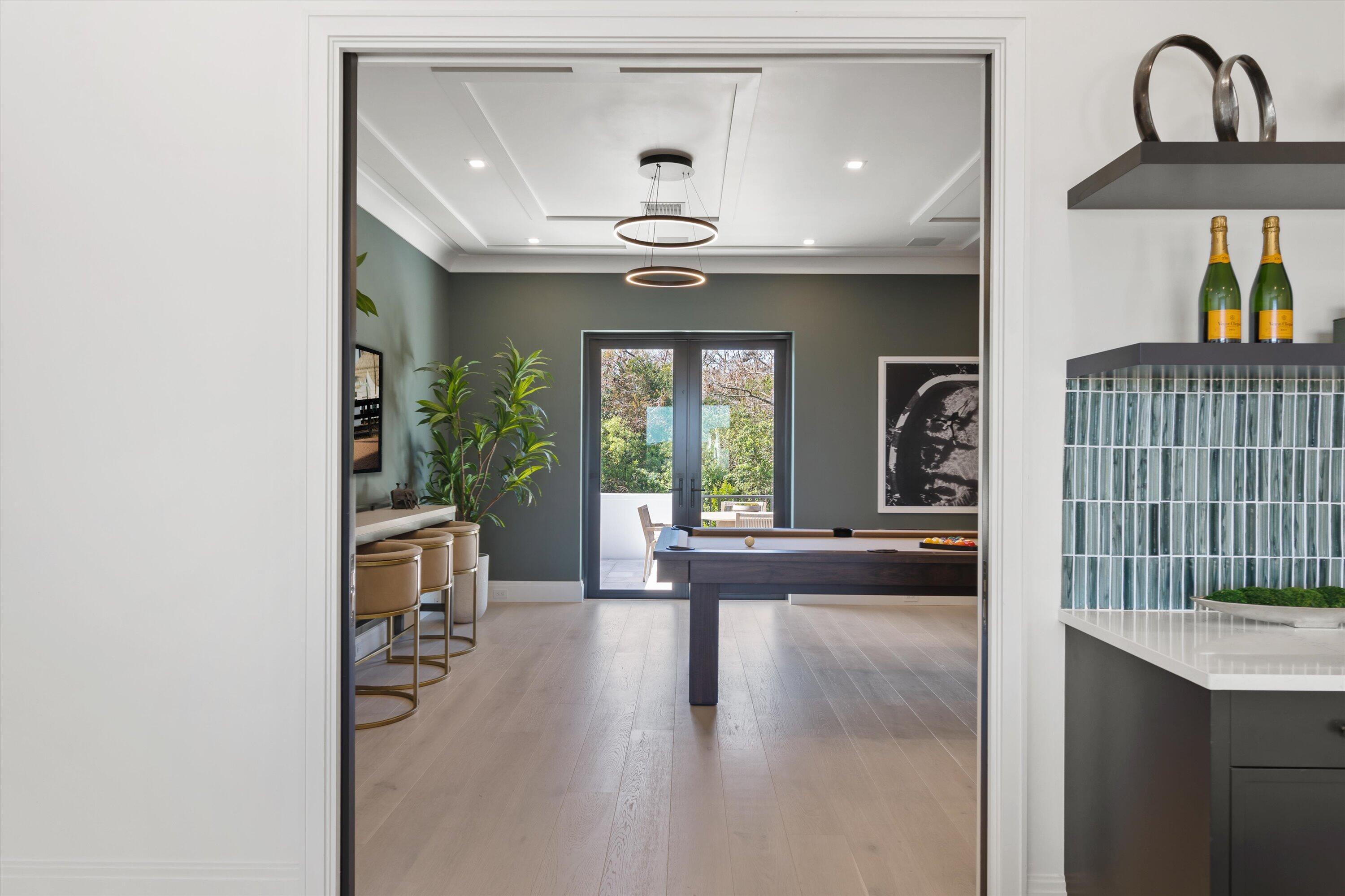 3221 Blue Cypress Lane