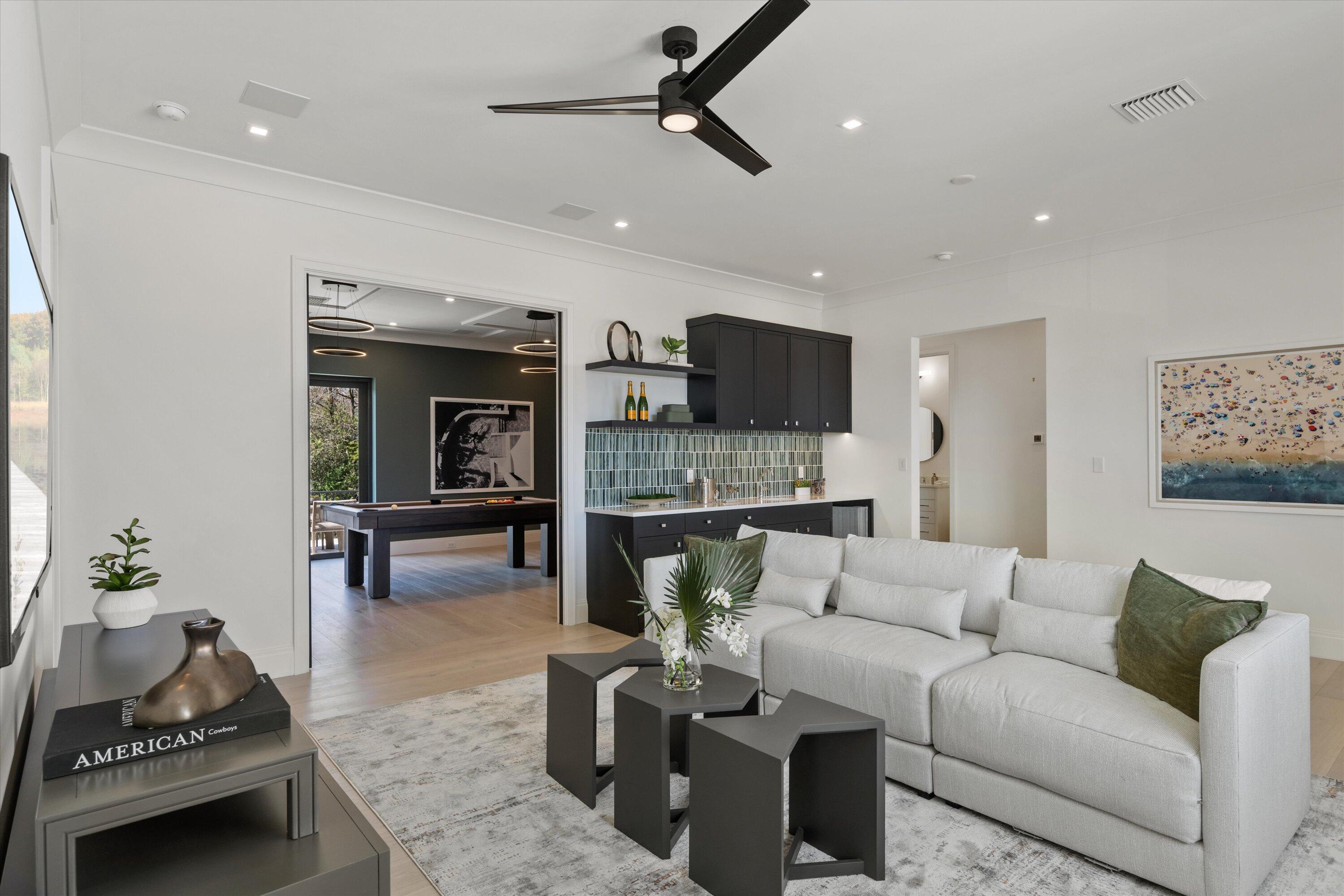 3221 Blue Cypress Lane