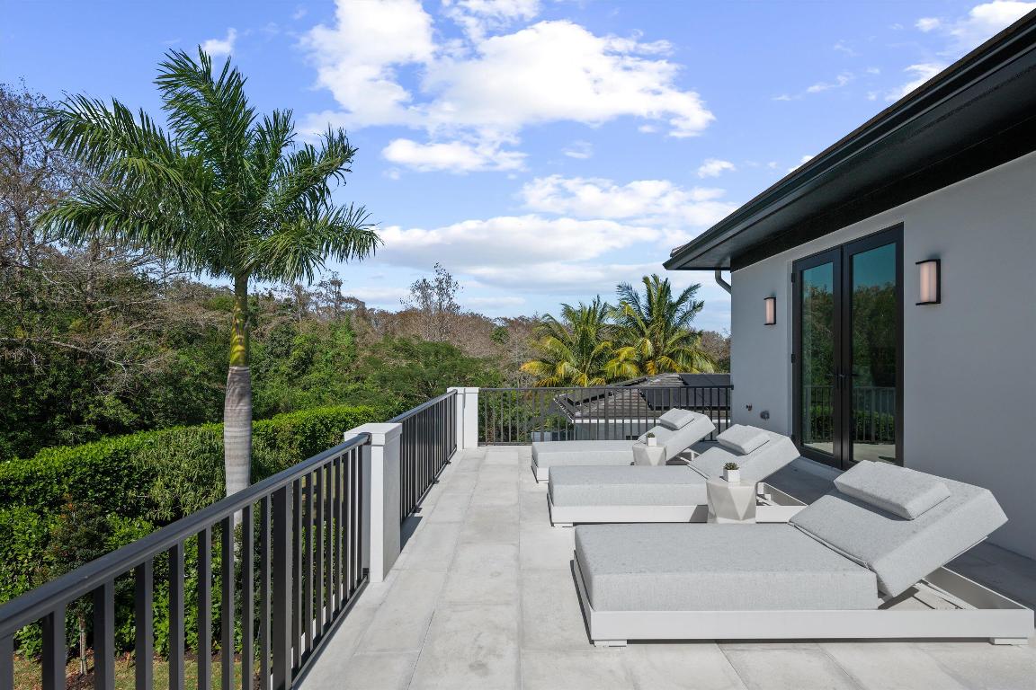 3221 Blue Cypress Lane