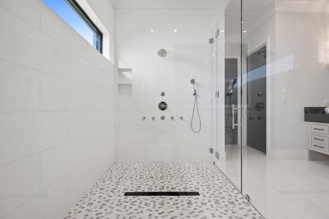 3221 Blue Cypress Lane