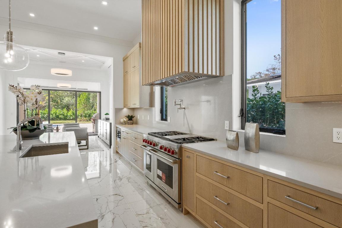 3221 Blue Cypress Lane