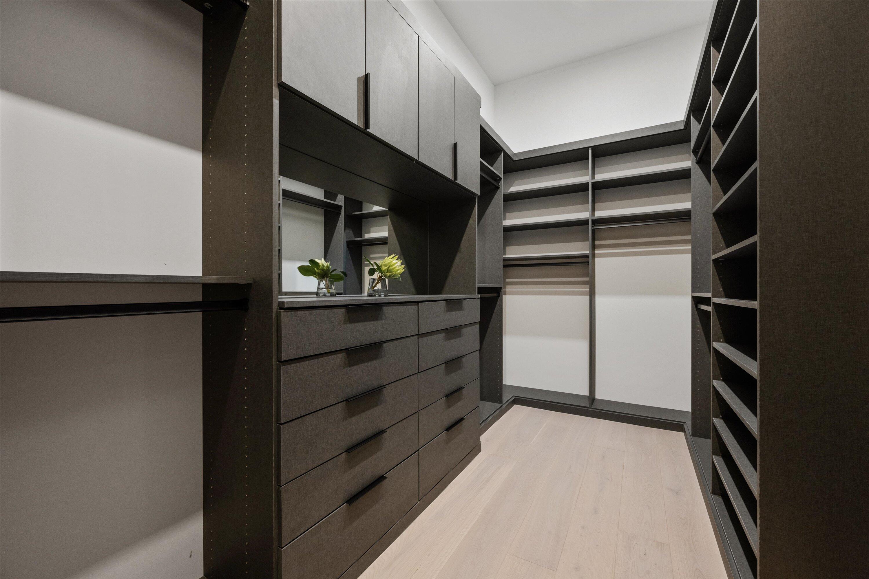 3221 Blue Cypress Lane