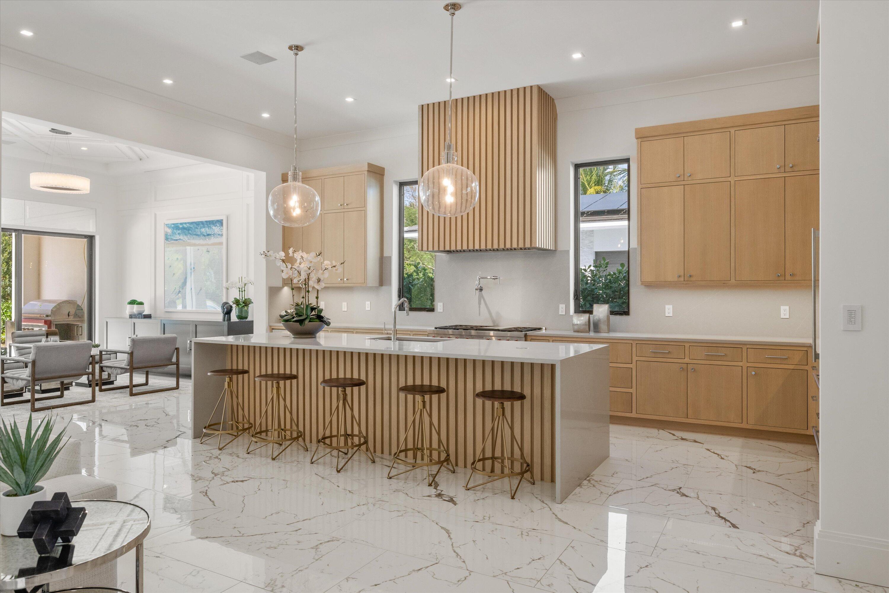 3221 Blue Cypress Lane